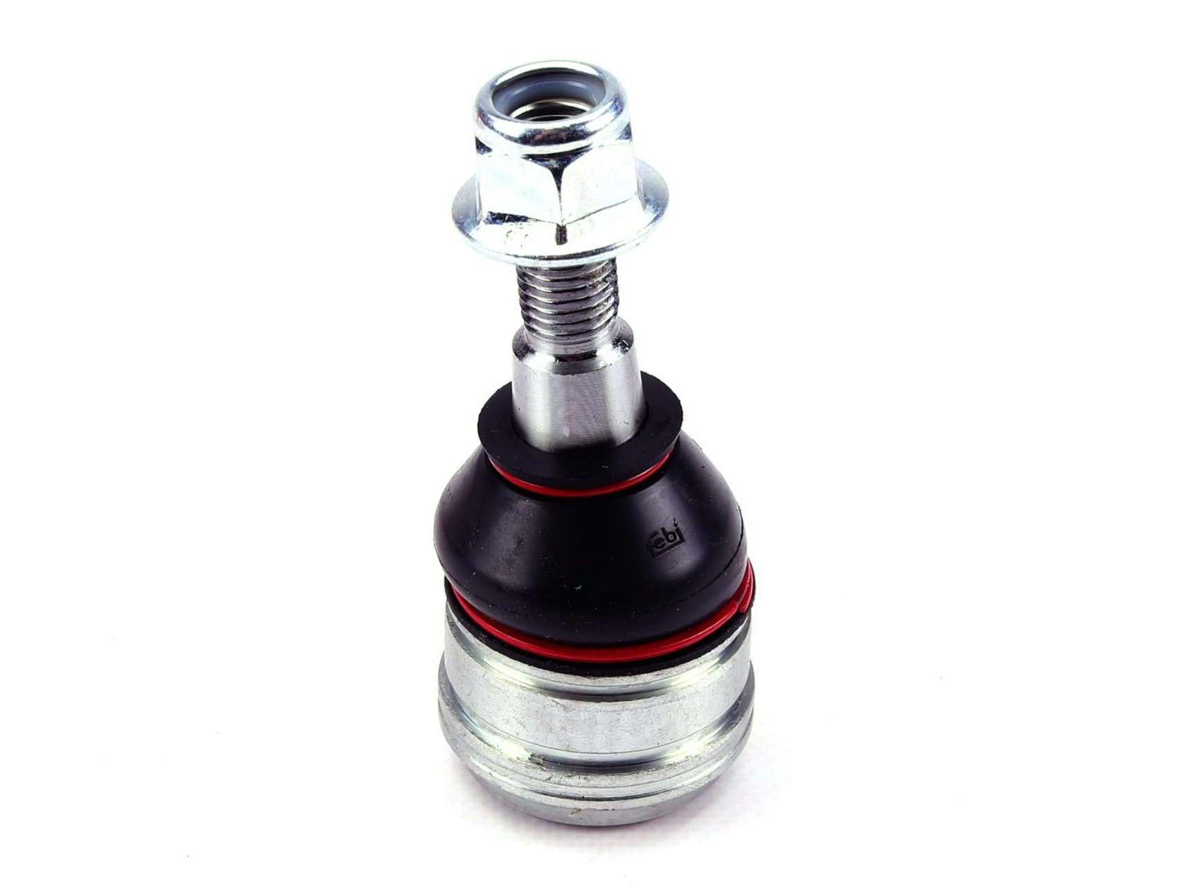 33609 FEBI BILSTEIN